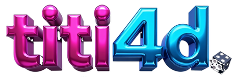 titi4d slot