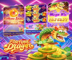 titi4d slot App 