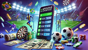 Dream Number draw interface on titi4d slot