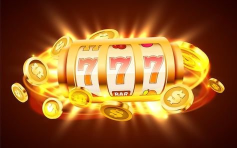 Game selection with Free Play stake options