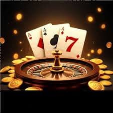 Dream Number Game 
