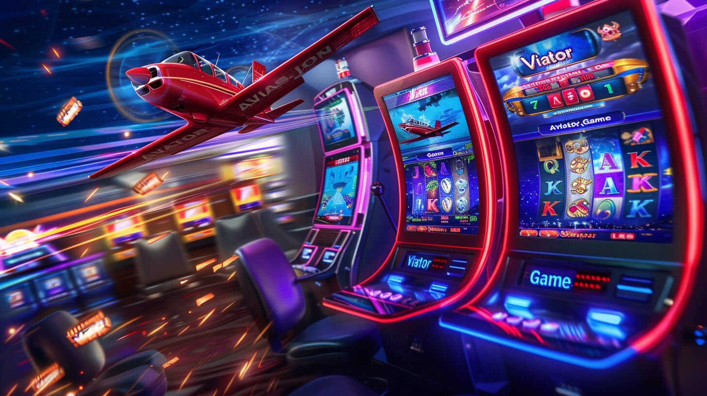 E-wallet payment icons on titi4d slot