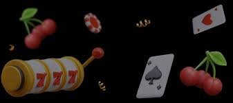 titi4d slot featured game showcase