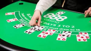 titi4d slot Lottery draw interface