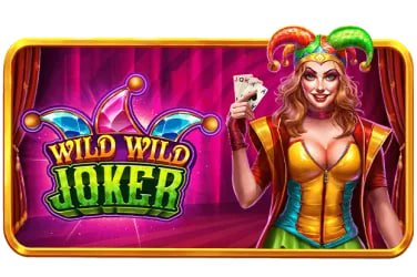Number selection screen on titi4d slot