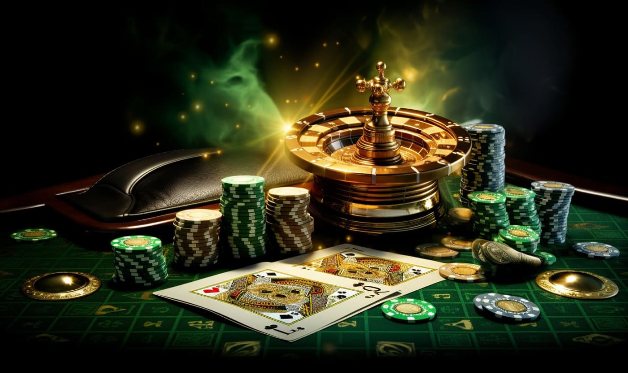 Live draw results on titi4d slot