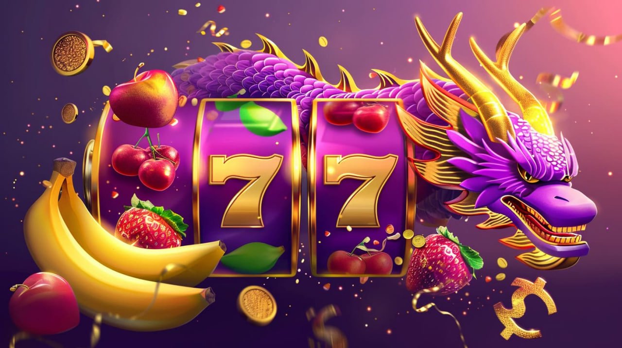 titi4d slot account verification step